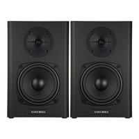 Kurzweil KS-40A - Para monitorów studyjnych