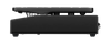 Valeton GP-200JR - multiefekt gitarowy