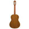 Prodipe Guitars Soloist 900 4/4 - gitara klasyczna