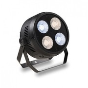 CentoLight SCENIC W504 - reflektor COB LED