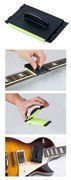 Joyo ACE-30 String Scrubber - przyrząd do czyszczenia strun gitarowych i basowych
