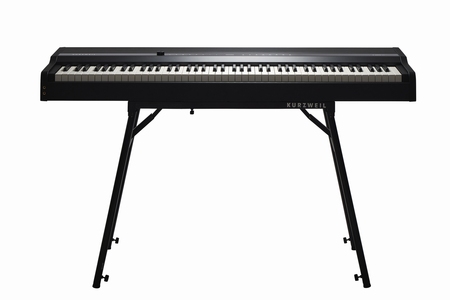 Kurzweil MPS M1 - Stage Piano