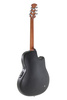 Gitara elektro-akustyczna Celebrity CS Standard Mid Cutaway