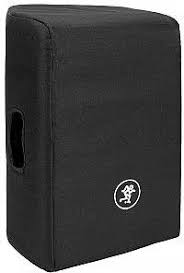 Mackie HD1221 – Pokrowiec ochronny