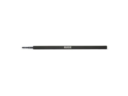 RODE Micro BoomPole Pro - Tyczka mikrofonowa