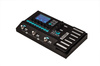 Joyo GEM Box III - multiefekt gitarowy z modelowaniem, loaderem IR i USB Audio