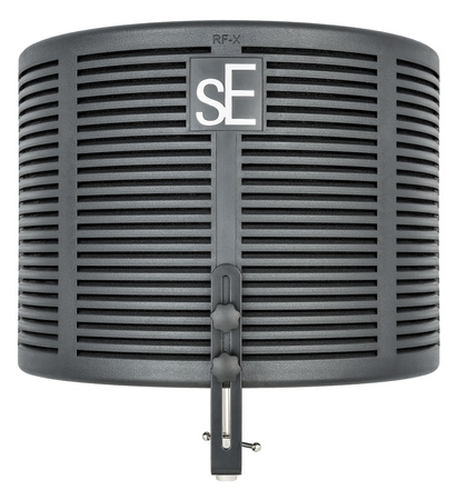 sE Reflexion Filter X