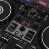 RELOOP Buddy – Kompaktowy kontroler DJ