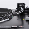 RELOOP RP-4000 MK2 – Gramofon DJ-ski