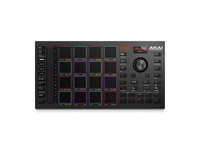 AKAI MPC STUDIO