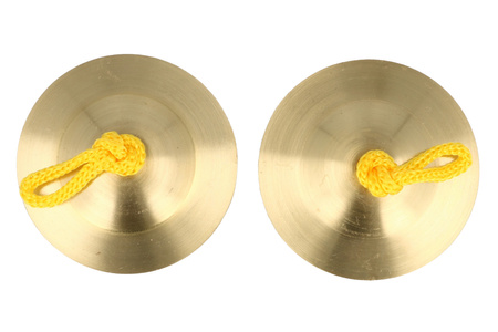 MAŁE TALERZE MARSZOWE - KUGO KGTP5