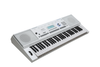 Kurzweil KP110 White - Keyboard