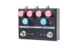 Pigtronix Gloamer - efekt gitarowy