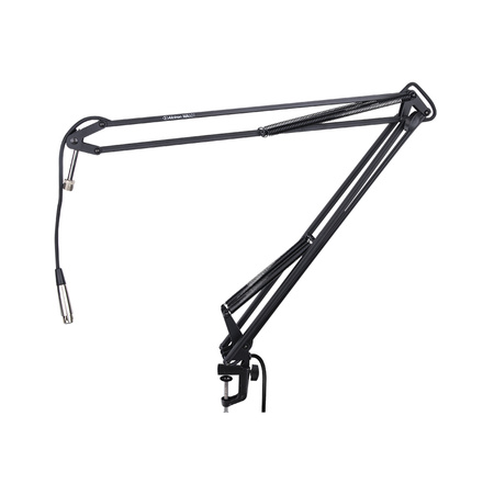 UCHWYT MIKROFONOWY - BE JOE PBS-601