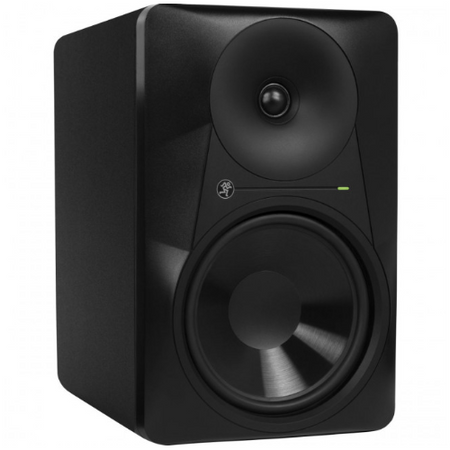 MACKIE MR 824