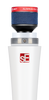 sE V7 White - Mikrofon dynamiczny