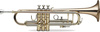 Levante LV-TR6305 - trąbka Bb