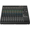 MACKIE 1642VLZ4 16 Channel Compact 4-bus Mixer