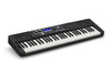 Keyboard Casio CT-S500