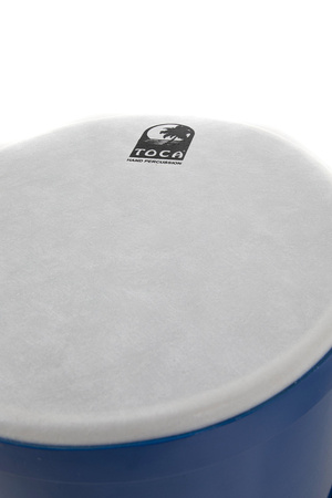 World Percussion Freestyle 2 Tom Tom