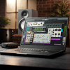Universal Audio VOLT 876