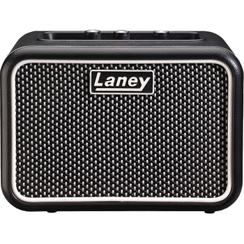 LANEY MINI-SUPERG