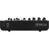 MACKIE 8 Channel Ultra Compact Mixer