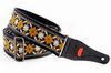 RightOn Straps LEGEND Casino - Pasek do Gitary
