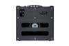 Supro Delta King 12 Black / Black Combo