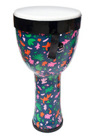 Djembe Sympatico Pretuned