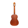 Stagg SCL70 NAT - gitara klasyczna