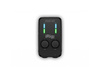 IK Multimedia IK iRig Pro DUO I/O - Interfejs audio