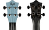 UKULELE SOPRANOWE - FLIGHT UTS35 ETHER
