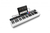 IK iRig Keys I/O 49 – Klawiatura sterująca