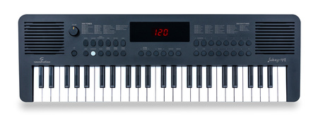 Soundsation JUKEY-49 - keyboard aranżacyjny