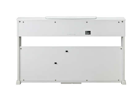 Kurzweil KA-130 White - Pianino cyfrowe