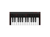 IK Multimedia IK iRig Keys 2 Mini - Klawiatura sterująca