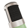 Universal Audio UA – Bock 251 – Mikrofon lampowy