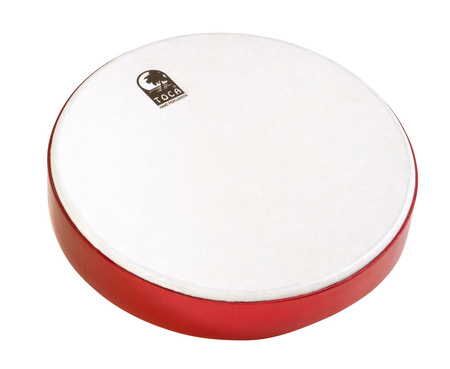 Frame Drum Freestyle