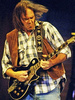 RightOn Straps LEGEND PEACE & DOVES - Pasek do Gitary