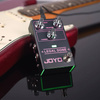 Joyo R-23 Legal Done - Efekt gitarowy Noise Gate