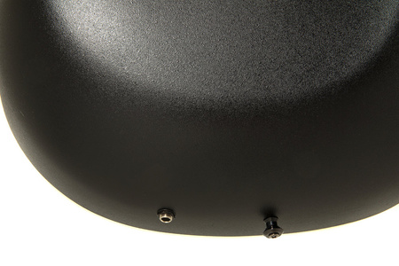 Gitara elektro-akustyczna Standard Balladeer Deep Contour Cutaway