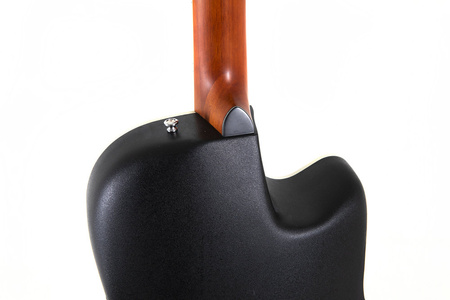 Gitara elektro-akustyczna Celebrity CS Standard Mid Cutaway