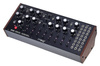 MOOG DFAM [Drummer From Another Mother]