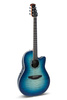 Gitara elektro-akustyczna Celebrity Standard Plus Super Shallow