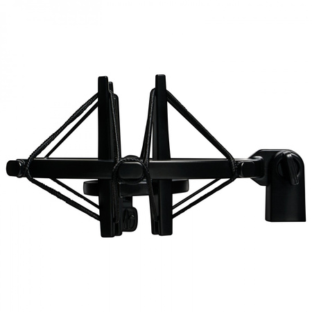 PreSonus SHK-2 - Uchwyt elastyczny