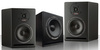 Prodipe PRO10S v2 - aktywne monitory studyjne, subbas
