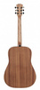 Dowina Chianti D-DS - Gitara Akustyczna