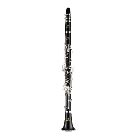 JUPITER JCL 750 S klarnet