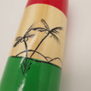 Shaker drewniany Kera Audio SH21